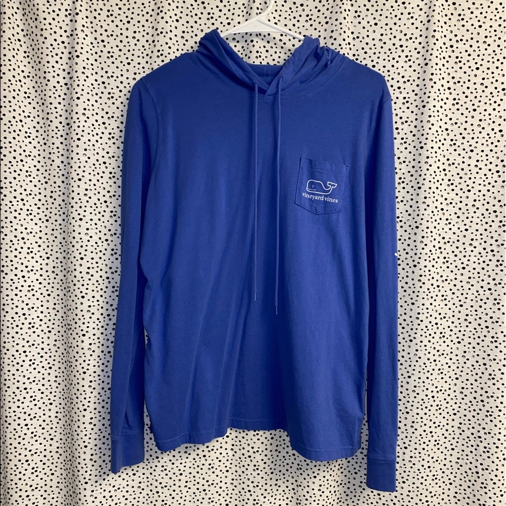 Vineyard Vines Hoodie